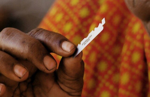 Mutilazioni genitali femminili: riconoscimento e presa in carico nei servizi territoriali (Webinar)